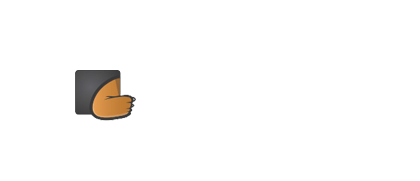 ThemeForest